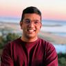 github profile image for Sahil Dave
