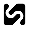 github profile image for Shop3