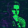 github profile image for Hadjiu Sorin