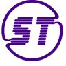 github profile image for Skynet Technologies USA LLC