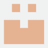 github profile image for Yuriy Repin