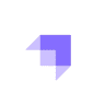 github profile image for Pierre Burgy
