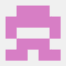 github profile image for Successive