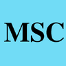 github profile image for tech-msc
