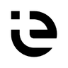 github profile image for Teguru Co., Ltd