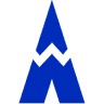 github profile image for theTribe