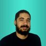 github profile image for Thiago N.