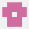 github profile image for Third Rock Techkno LLP