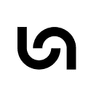 github profile image for khang-nd