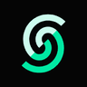 github profile image for Upstash