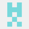 github profile image for Uzair Sayyed
