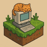 github profile image for Vasil Derilov