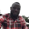 github profile image for Victor Olayemi