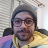 github profile image for Vítor Manfredini
