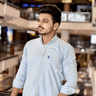 github profile image for Smartshore