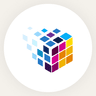github profile image for WebbyCrown