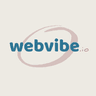 github profile image for Peter Kepes - webvibe.io