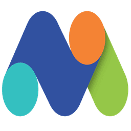 Strapi plugin logo for Matomo