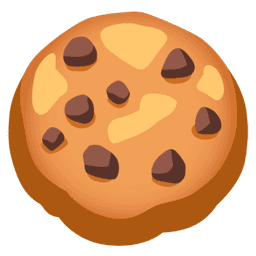 Strapi plugin logo for HTTP Only Cookies Authentication
