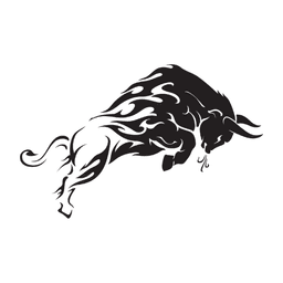Strapi plugin logo for BullMQ
