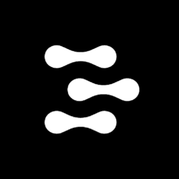 Strapi plugin logo for Content Type Grouping