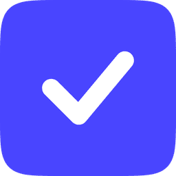Strapi plugin logo for Multiselect Field
