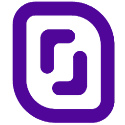 Strapi plugin logo for Scaleway TEM