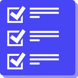 Strapi plugin logo for Public Permissions
