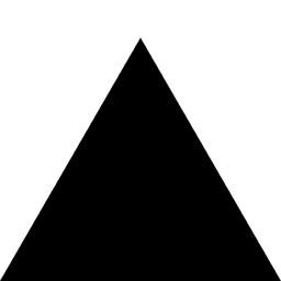 Strapi plugin logo for Vercel Blob