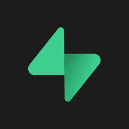 Strapi plugin logo for Supabase Upload Provider