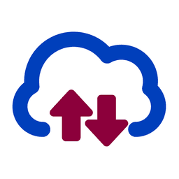 Strapi plugin logo for Strapi Export/Import KKM