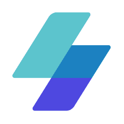 Strapi plugin logo for MailerSend