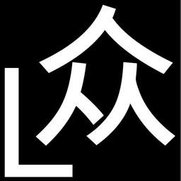 Strapi plugin logo for Libretranslate