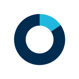 Strapi plugin logo for Media Deletion Check