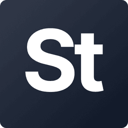 Strapi plugin logo for Littlebox Suite