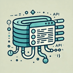 Strapi plugin logo for Logz