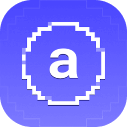 Strapi plugin logo for Arweave