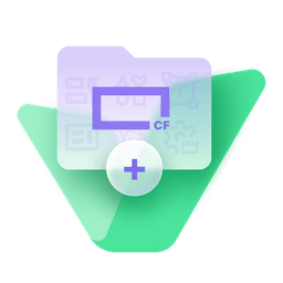 Strapi plugin logo for Table Field