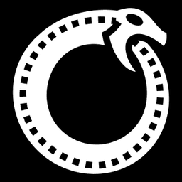 Strapi plugin logo for Regenerator
