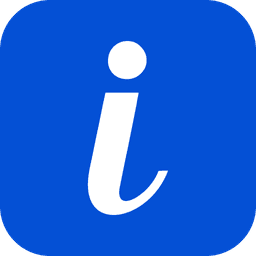 Strapi plugin logo for Strapi Plugin for ImageKit.io