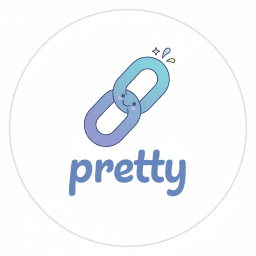 Strapi plugin logo for OG p