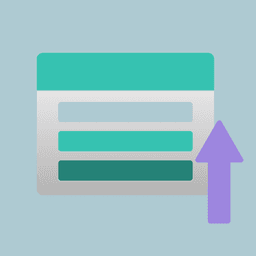 Strapi plugin logo for Azure Storage Account Provider
