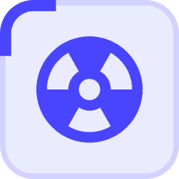 Strapi plugin logo for Advanced Fields