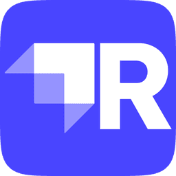 Strapi plugin logo for Email Resend Strapi