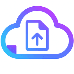 Strapi plugin logo for DigitalOcean Spaces Provider