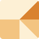 Strapi plugin logo for Image Color Palette
