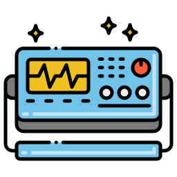 Strapi plugin logo for Generate Schema