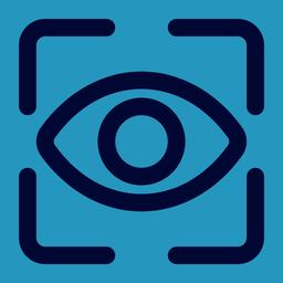 Strapi plugin logo for Component Preview