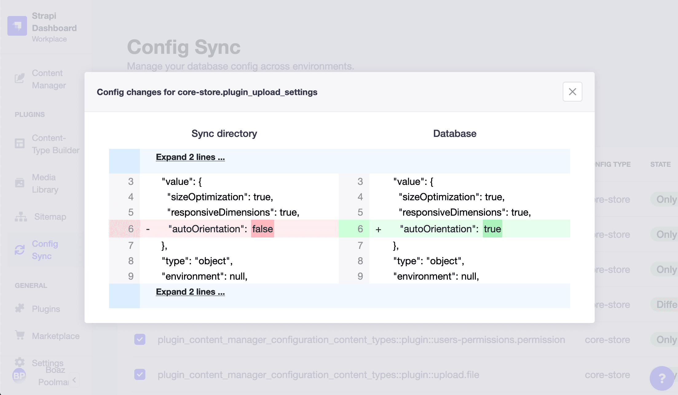 Insert Object+ Plugin, Change default properties, save objects locally,  create profiles, and more! - Community Resources - Developer Forum