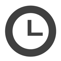 Strapi plugin logo for Timezone Select